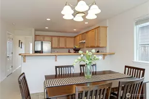 3317 134th Pl SE, Mill Creek, WA 98012 - Photo 9