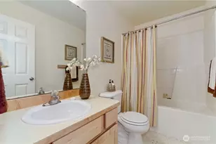 3317 134th Pl SE, Mill Creek, WA 98012 - Photo 17