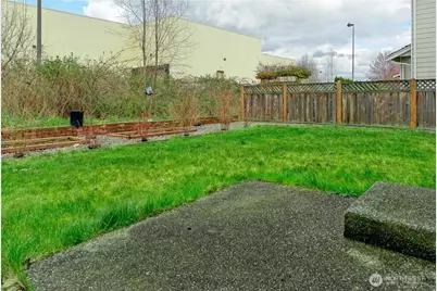 3317 134th Place SE, Mill Creek, WA 98012 - Photo 19