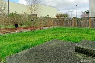 3317 134th Pl SE, Mill Creek, WA 98012 - Photo 19
