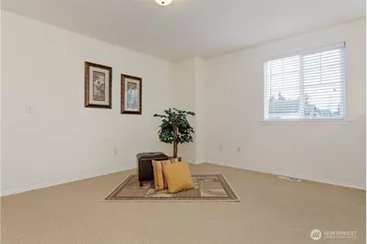 3317 134th Place SE, Mill Creek, WA 98012 - Photo 11