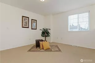 3317 134th Pl SE, Mill Creek, WA 98012 - Photo 11