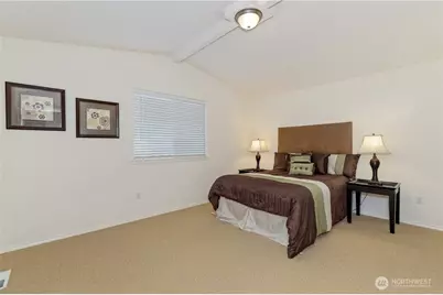 3317 134th Place SE, Mill Creek, WA 98012 - Photo 13
