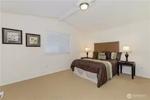 3317 134th Pl SE, Mill Creek, WA 98012 - Photo 13