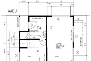 4709 SW Hinds St, Seattle, WA 98116 - Photo 19