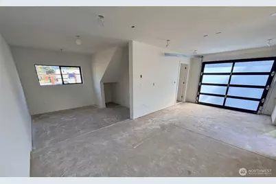 4709 SW Hinds Street, Seattle, WA 98116 - Photo 15