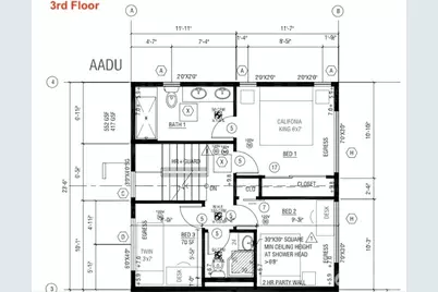 4709 SW Hinds Street, Seattle, WA 98116 - Photo 21