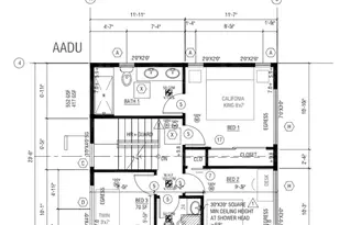 4709 SW Hinds St, Seattle, WA 98116 - Photo 21