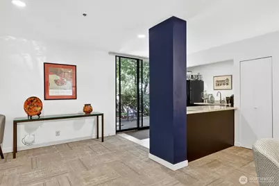 1120 Spring Street #1201, Seattle, WA 98104 - Photo 31