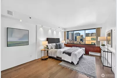 1120 Spring Street #1201, Seattle, WA 98104 - Photo 23