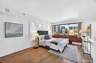1120 Spring St, Seattle, WA 98104 - Photo 23