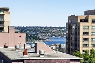 1120 Spring St, Seattle, WA 98104 - Photo 7
