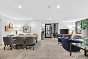 1120 Spring St, Seattle, WA 98104 - Photo 29