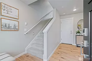 14424 Madison Way, Lynnwood, WA 98087 - Photo 3