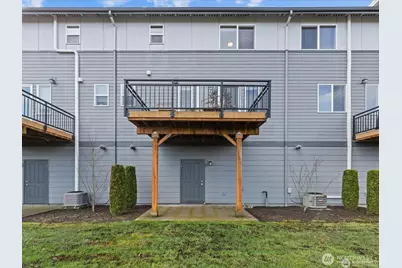 3605 192nd Street SE #B, Bothell, WA 98012 - Photo 21