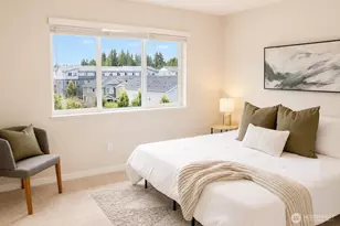 3605 192nd St SE, Bothell, WA 98012 - Photo 19