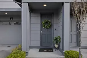 3605 192nd St SE, Bothell, WA 98012 - Photo 5