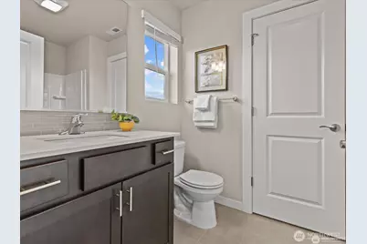 3605 192nd Street SE #B, Bothell, WA 98012 - Photo 21