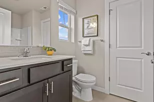 3605 192nd St SE, Bothell, WA 98012 - Photo 21