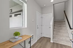 3605 192nd St SE, Bothell, WA 98012 - Photo 7