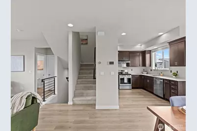 3605 192nd Street SE #B, Bothell, WA 98012 - Photo 15