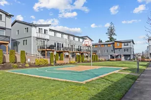 3605 192nd St SE, Bothell, WA 98012 - Photo 23