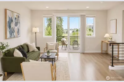 3605 192nd Street SE #B, Bothell, WA 98012 - Photo 9