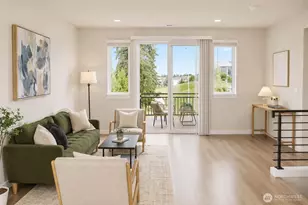 3605 192nd St SE, Bothell, WA 98012 - Photo 9