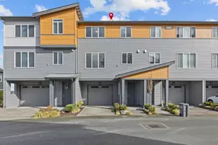 3605 192nd St SE, Bothell, WA 98012 - Photo 3