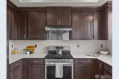 3605 192nd Street SE #B, Bothell, WA 98012 - Photo 17