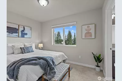 3605 192nd Street SE #B, Bothell, WA 98012 - Photo 17