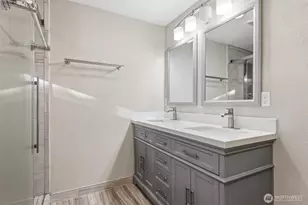 12817 Kapowsin Highlands Dr E, Graham, WA 98338 - Photo 21