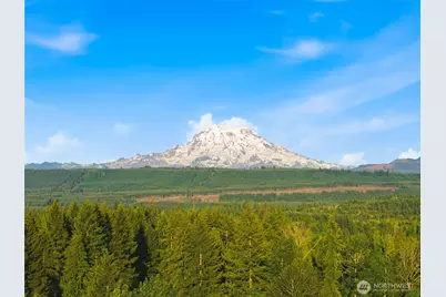 12817 Kapowsin Highlands Drive E, Graham, WA 98338 - Photo 35