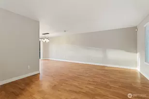 12817 Kapowsin Highlands Dr E, Graham, WA 98338 - Photo 3