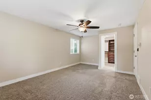 12817 Kapowsin Highlands Dr E, Graham, WA 98338 - Photo 17
