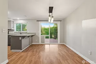 12817 Kapowsin Highlands Dr E, Graham, WA 98338 - Photo 5