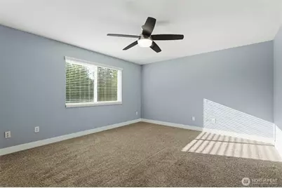 12817 Kapowsin Highlands Drive E, Graham, WA 98338 - Photo 25
