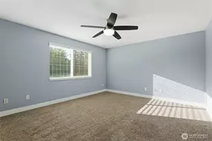 12817 Kapowsin Highlands Dr E, Graham, WA 98338 - Photo 25