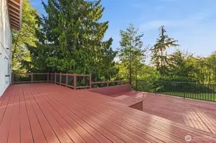 12817 Kapowsin Highlands Dr E, Graham, WA 98338 - Photo 29