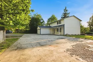 12817 Kapowsin Highlands Dr E, Graham, WA 98338 - Photo 27