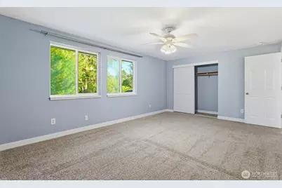 12817 Kapowsin Highlands Drive E, Graham, WA 98338 - Photo 23