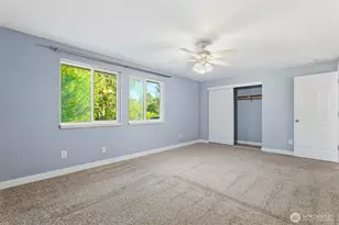 12817 Kapowsin Highlands Dr E, Graham, WA 98338 - Photo 23
