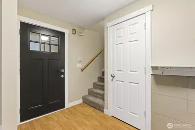 12817 Kapowsin Highlands Drive E, Graham, WA 98338 - Photo 15