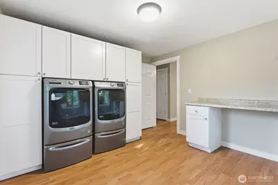 12817 Kapowsin Highlands Drive E, Graham, WA 98338 - Photo 13