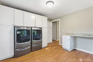 12817 Kapowsin Highlands Dr E, Graham, WA 98338 - Photo 13