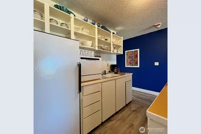 304 14th Street NW #117, Long Beach, WA 98631 - Photo 11