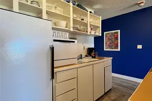304 14th Street NW, Long Beach, WA 98631 - Photo 11
