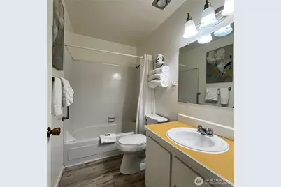 304 14th Street NW #117, Long Beach, WA 98631 - Photo 9
