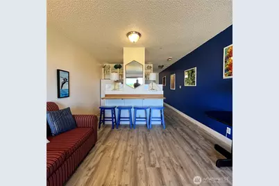 304 14th Street NW #117, Long Beach, WA 98631 - Photo 5