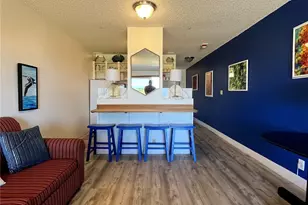 304 14th Street NW, Long Beach, WA 98631 - Photo 5